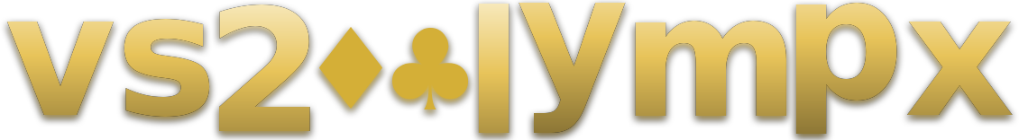 vs20olympx logo