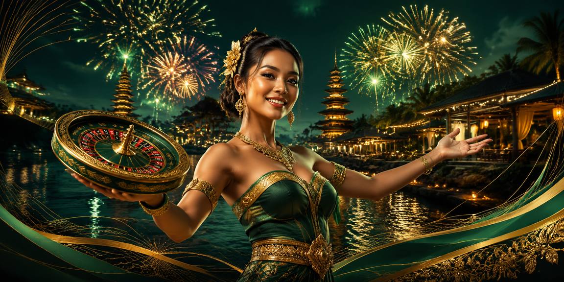 vs20olympx Live Baccarat Rooms